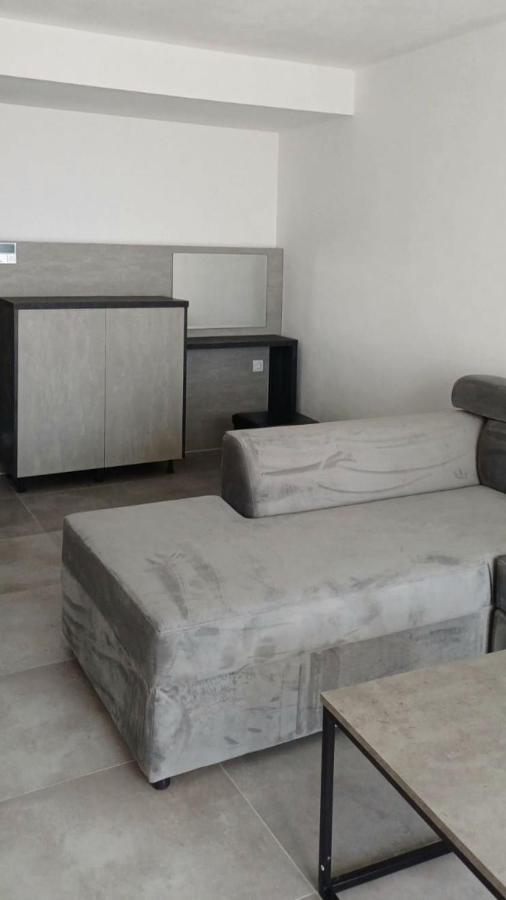 Apartments Montenegro Hills Ούλτσιν Εξωτερικό φωτογραφία